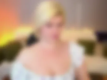 cocosecretss photo 6