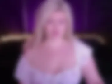 cocosecretss photo 4