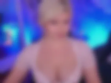 cocosecretss photo 3