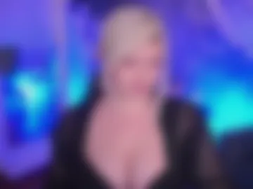 cocosecretss photo 2