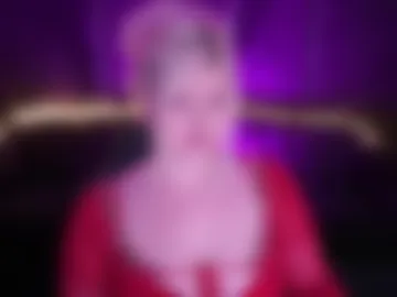 cocosecretss webcam preview