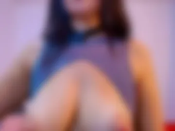 cocosquirt_7 photo 5