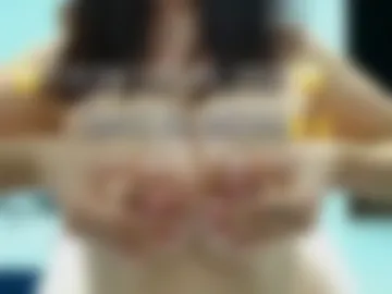 cocosquirt_7 webcam preview