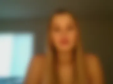 cocostreams photo 3