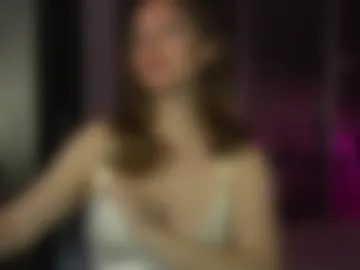 cocosweetty webcam preview