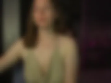 cocosweetty webcam preview