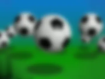 cod_piece live webcam preview