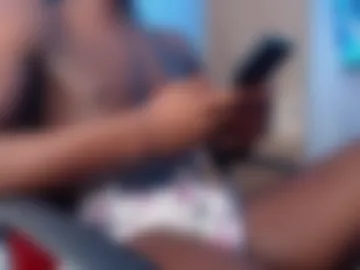 coddy_fit webcam preview
