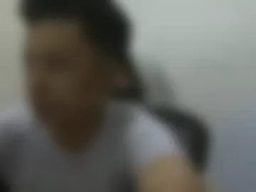 codeata live webcam preview