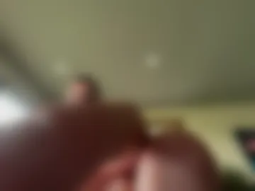 codeman9998 webcam preview