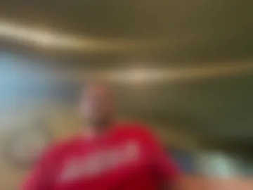codeman9998 webcam preview