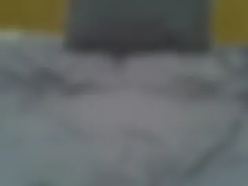 codesierra live webcam preview