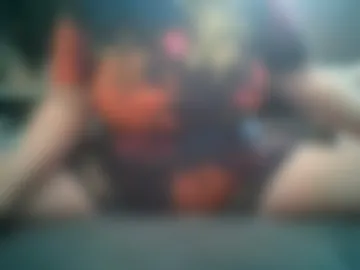 codieraye webcam preview