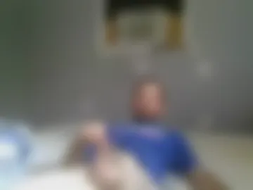 codmaster69 photo 8