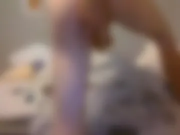 codmaster69 photo 6