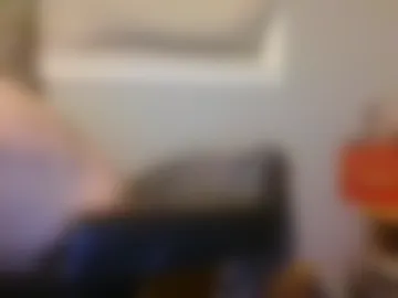 codmaster69 photo 2