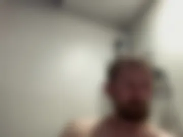 codmaster69 webcam preview