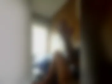 cody1965 live webcam preview