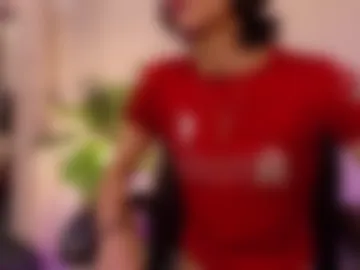 cody_bloom webcam preview