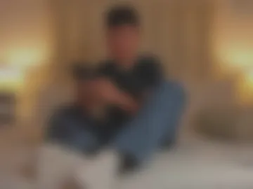 cody_johnsonn_ webcam preview