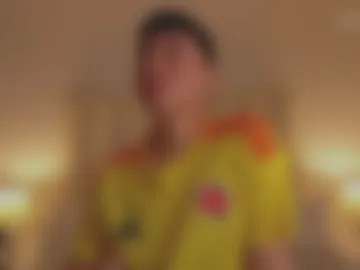 cody_johnsonn_ webcam preview