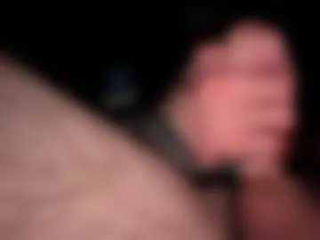 codyadams21 live webcam preview