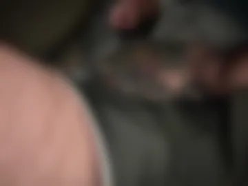 codyadams21 webcam preview