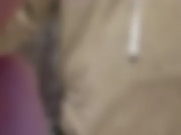 codyandbros1 photo 6