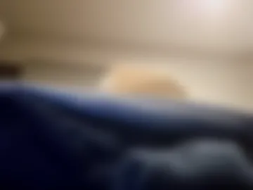 codyandbros1 photo 3