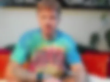 codygunzxxx2 photo 8