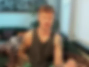 codygunzxxx2 photo 7