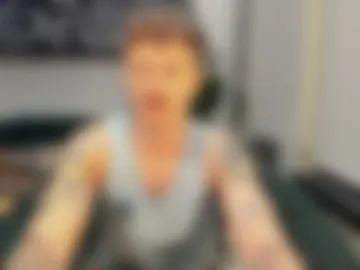 codygunzxxx2 photo 5