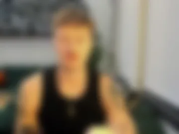 codygunzxxx2 photo 4