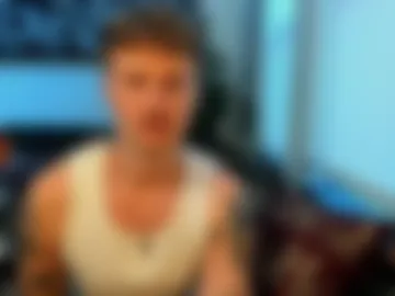codygunzxxx2 photo 3