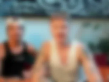 codygunzxxx2 photo 2