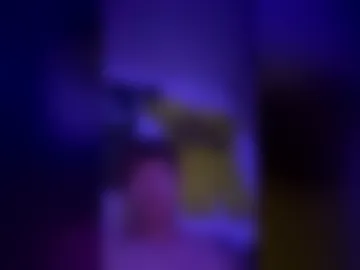 codylajambe live webcam preview