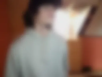 codyscontnt webcam preview