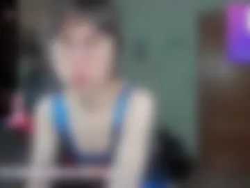 codyshome webcam preview