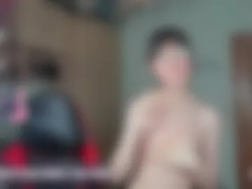 codyshome webcam preview