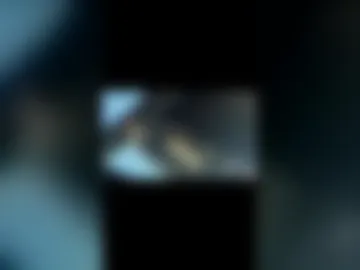 codysmith871510 live webcam preview