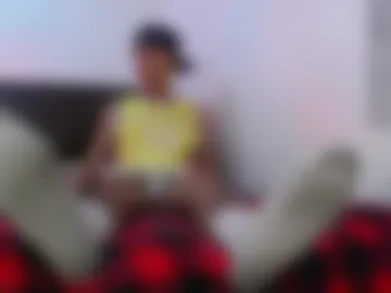 codysmithson live webcam preview