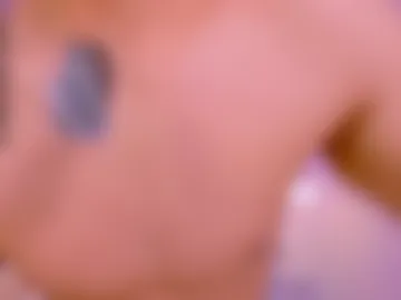 codytwink_ webcam preview