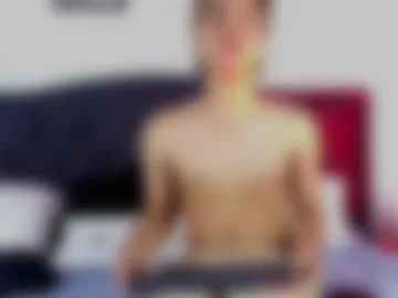 codyvoss live webcam preview