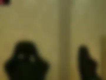 codyywalker webcam preview