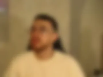 codyywalker webcam preview