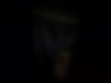 coeurgri3 live webcam preview