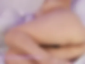 cofee_dreams webcam preview