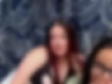 coffee_and_bread live webcam preview