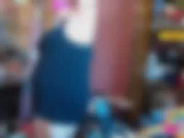 coffee_button live webcam preview