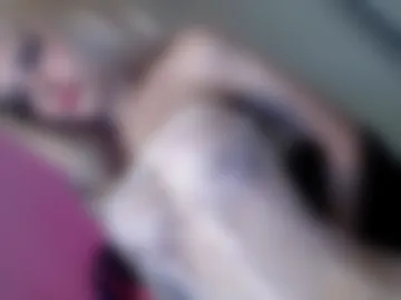 coffee_cat28 photo 4